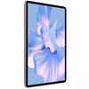 Tablet Oukitel OT6 Wifi 4/64GB Grey 8000mAh
