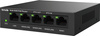 ROUTER TENDA POE G0-5G-PoE