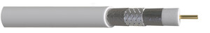 KABEL KONCENTRYCZNY TC685CU 10M
