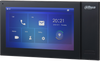 Monitor wideodomofonu DAHUA VTH2421FB-P