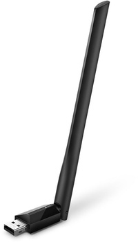 Adapter Wlan USB TP-Link Archer T2U Plus