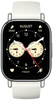 Smartwatch Xiaomi Redmi Watch 5 Lite (Light Gold)