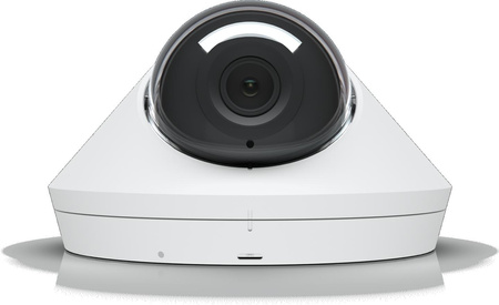 KAMERA UBIQUITI UVC G5 Dome (UVC-G5-Dome)