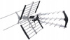 Antena DVB-T 1000+ LTE Olympia Combo Red Eagle (BX-1000)