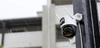 Kamera IP Imou Cruiser Dual 2 PRO 8MP (4MP+4MP) Wi-Fi