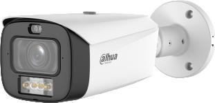 Kamera IP dahua IPC-HFW3649T1-ZAS-PV-2712-PRO