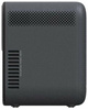 Projektor Xiaomi Smart Projector L1 120" Android TV FHD