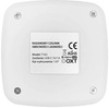 OXT Czujnik radar obecności jasności USB ZigBee TUYA T165