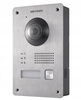 ZESTAW WIDEODOMOFONOWY HIKVISION DS-KIS703Y-P