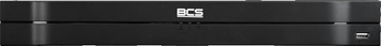 Rejestrator BCS LINE BCS-L-NVR1602-A-4KE(2)