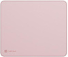 Podkładka pod mysz Natec Colors Series Misty Rose