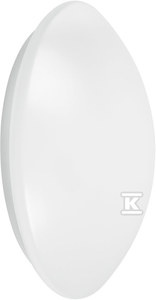 PLAFON SF CIRCULAR 250 S 13W 4000K IP44