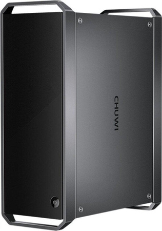 PC Chuwi CoreBox CWI601 i3-1215U/16GB/SSD 512GB/BT/Win 11