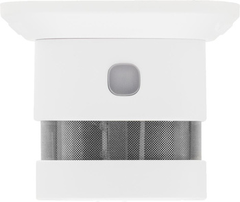 ENGO Controls ESMOKE -  Czujnik dymu Zigbee