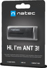 Czytnik kart pamięci ANT 3 Mini SDHC/MMC/M2/Micro SD
