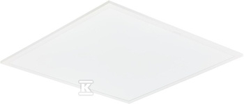 RC065B G5 41S/840 PSU W60L60 OC CFW