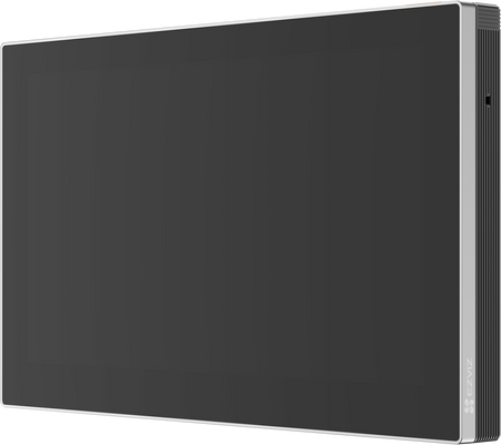 Monitor Bezprzewodowy Ezviz SD7