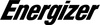 Bateria CR123A Energizer (blister 1 szt.)
