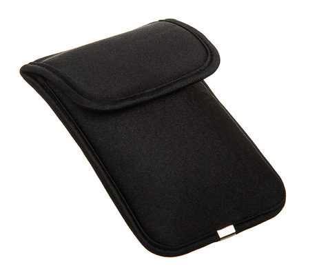 Alkomat BACscan CA 9000 ® Professional SG