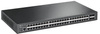SWITCH TP-LINK TL-SG3452