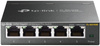 SWITCH TP-LINK TL-SG105E