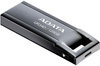 Adata Pendrive UR340 128GB USB3.2 Gen1 Czarny