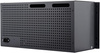 Zestaw do 8 kamer IP switch PoE 8P+2G ATTE IP-8-20-R5U0