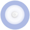 Bramka domowa Ezviz A3-R200 Wi-Fi ZigBee
