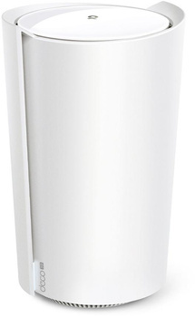 Domowy system WI-FI mesh TP-LINK deco X50-5G