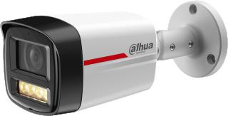 Kamera IP Dahua IPC-HFW2249TL-S-LED-0280B-PRO Opakowanie zbiorcze 4szt