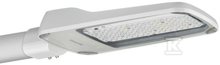 OPR.ULICZ.MALAGA BRP102 LED110/740 II DM