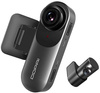 Wideorejestrator DDPAI N3 Pro GPS Dash Camera