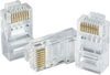 WTYK SIECIOWY DAHUA PFM976-631 RJ45 CAT.6