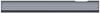 Obudowa dysku Unitek S1230A M.2 NVMe/SATA 10Gbps