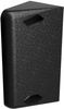 Oczyszczacz powietrza Xiaomi Smart Air Purifier 4 Pro