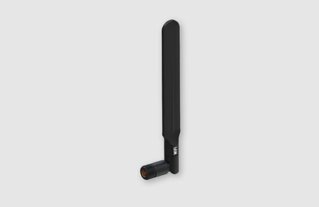 Teltonika antena SMA PR14RD35 WiFi Dual-Band