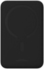 Powerbank Baseus Magnetic Mini PPCX150001 20000mAh 20W PD ŁADOWANIE INDUKCYJNE Qi USB-C KABEL USB-C