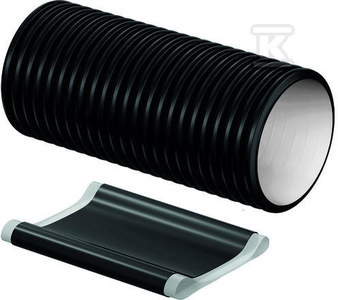 RĘKAW ŚCIENNY NPW250 ECOFLEX