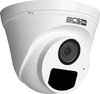 Zestaw monitoringu IP BCS Basic 1x Kamera BCS-B-EIP15FR3(2.0) Rejestrator z dyskiem
