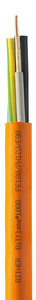 BITFLAME1000 FE180/PH120/E90 4G1,5