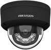 Kamera IP Hikvision DS-2CD2163G2-LIS2U 2.8mm BLACK PL