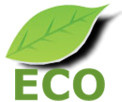 Ropam Zasilacz PSR-ECO-5012-RS(KAB. POŁ. NEO)