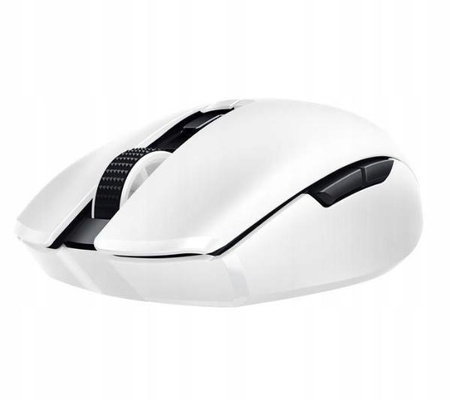 Mysz bezprzewodowa Razer Orochi V2 biała