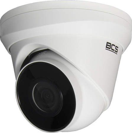 Kamera BCS VIEW BCS-V-EIP14FWR3(2)