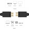 Kabel HDMI Unitek Y-C139M 3m