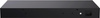 SWITCH POE TENDA TEG2220P-16-250W