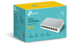 SWITCH TP-LINK TL-SF1008D