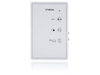 Unifon głosnomówiacy Vidos DUO U1011