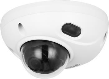 KAMERA IP DAHUA IPC-HDBW3541F-AS-0280B-S2