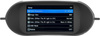 Noktowizor Redleaf NT20